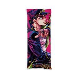 JoJos Bizarre Adventure anime cushion 40*100cm