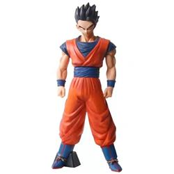 dragon ball anime figure 28cm