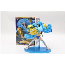 one piece anime figure 8-20cm