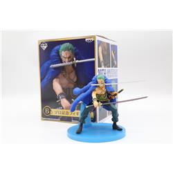 one piece anime figure 8-20cm