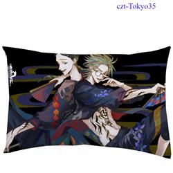 Tokyo Revengers anime cushion 40*60cm