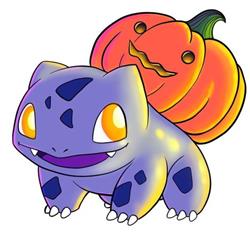 Pokemon anime car sticker 22 styles