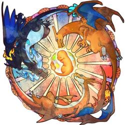 Pokemon anime car sticker 28 styles