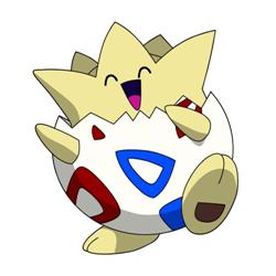 Pokemon anime car sticker 22 styles