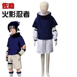 naruto anime cosplay