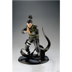 naruto anime figure 14cm