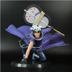 naruto anime figure 24cm