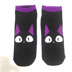 SailorMoon anime socks size 34-39cm