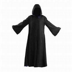 naruto anime cosplay costume
