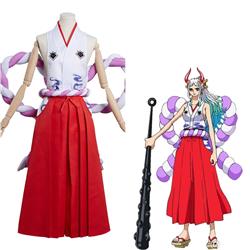 one piece anime cosplay
