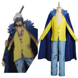 one piece anime cosplay