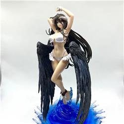 SailorMoon anime figure 32cm