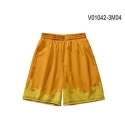 naruto anime shorts