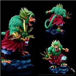 dragon ball anime figure 30cm