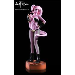 dragon ball anime figure 23cm