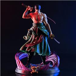 one piece anime figure 26cm