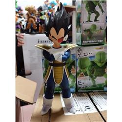 dragon ball anime figure 23cm