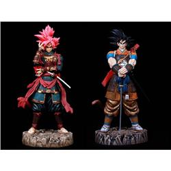 dragon ball anime figure 29-31cm