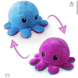 Anime plush 10cm
