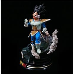 dragon ball anime figure 24cm