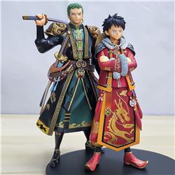 one piece anime figure 16cm
