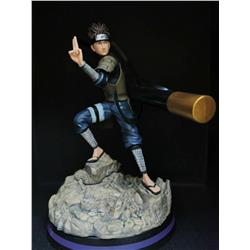 naruto anime figure 30cm