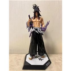 demon slayer kimets anime figure 32cm