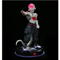 dragon ball anime figure 26cm