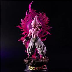 dragon ball anime figure 37cm