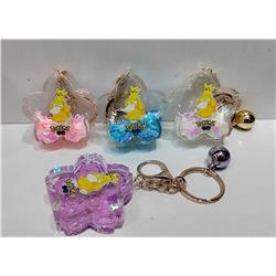 pokemon anime keychain price for 1 pcs