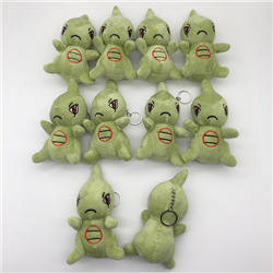 pokemon anime plush price for a of 10 pcs 15cm