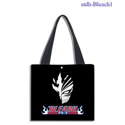bleach anime bag 40*40cm