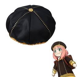 Spy x Family anime cap