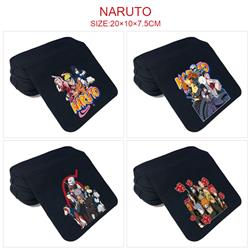 naruto anime bag
