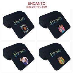 Encanto anime bag
