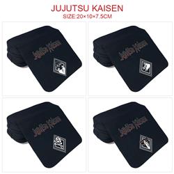jujutsu kaisen anime bag