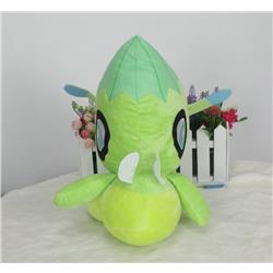 pokemon anime plush 20cm