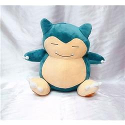 pokemon anime plush 30cm