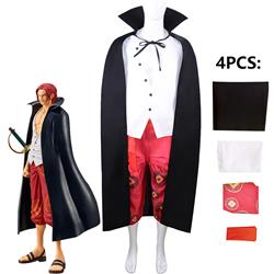 one piece anime cosplay