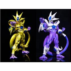 dragon ball anime figure 34cm