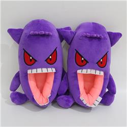 Pokemon anime Plush toy