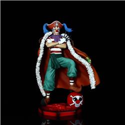 One Piece anime figure  26cm