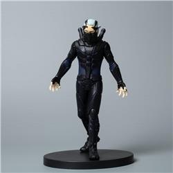 My Hero Academia anime figure 20cm