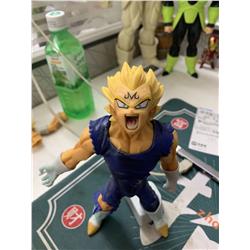 Dragon Ball  anime figure  23cm