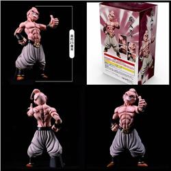 Dragon Ball anime figure 25cm