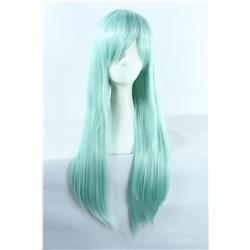 seven deadly sins  anime wig