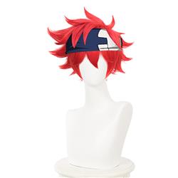 SK8 the infinity anime wig