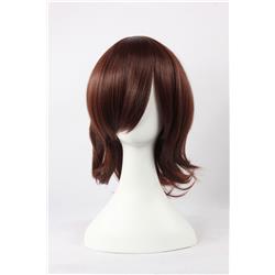 Hatsune Miku anime wig