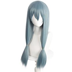Jujutsu Kaisen anime wig