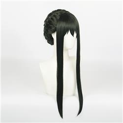 SPY×FAMILY anime wig